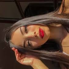 yewapi4642's Profile Photo