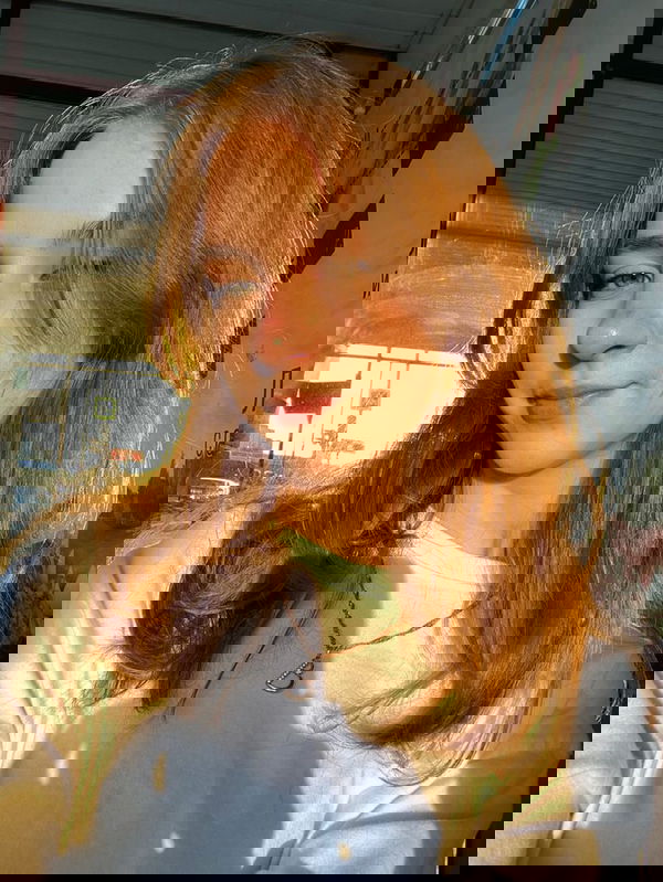 Taylor879856, 24 years old from Poland