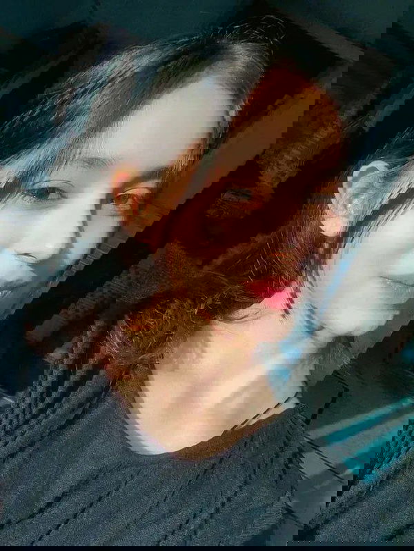 Olivia1958, 23 years old from United States