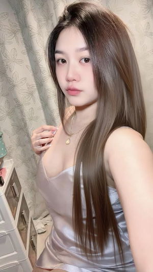 nilaxix272's Profile Photo