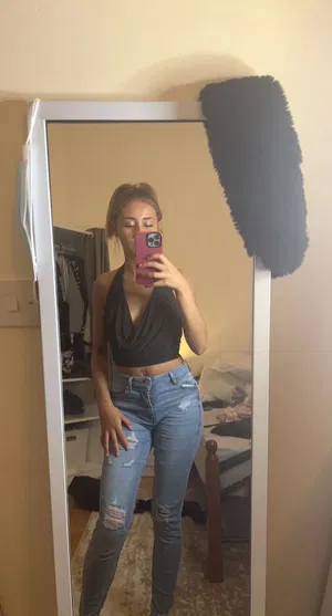 lapoh67535's Profile Photo