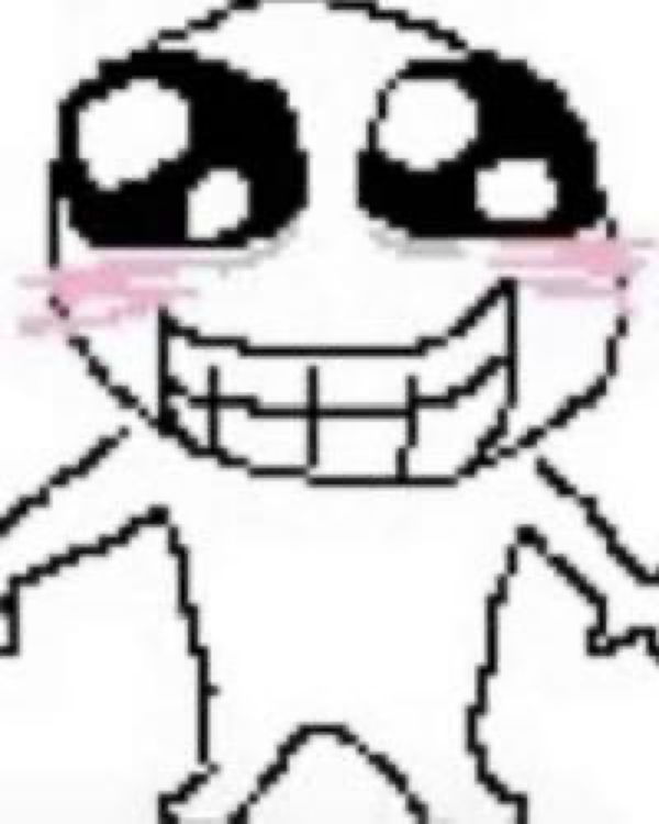 sylus4you, 19 years old from United States