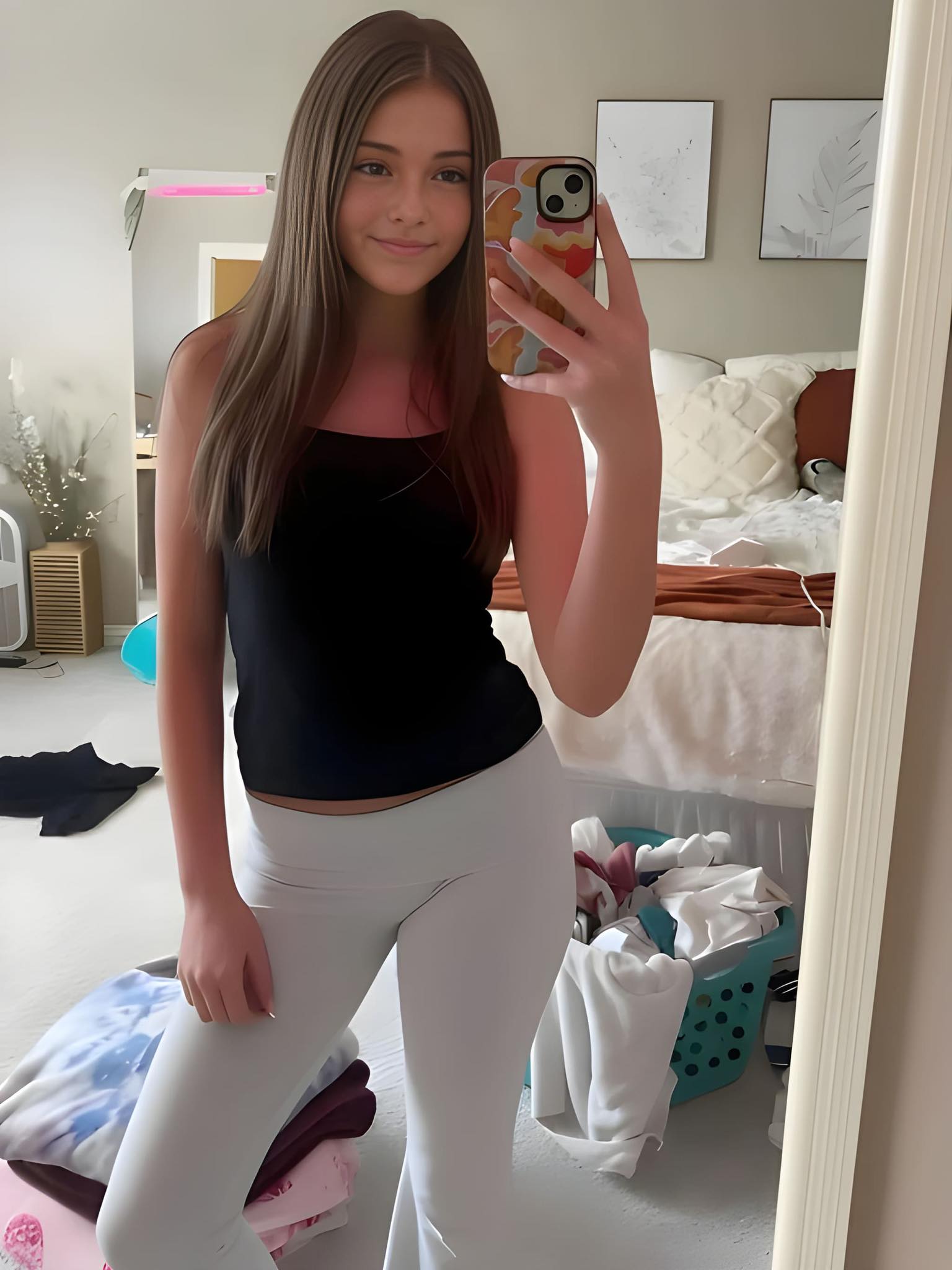 ridece8804's Profile Photo