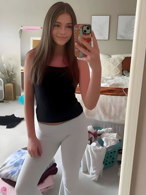 ridece8804's Profile Photo