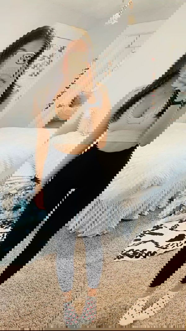 geled98346, 26 years old from United States