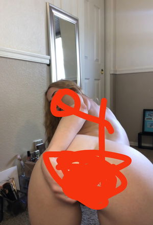 lindababy0's Profile Photo