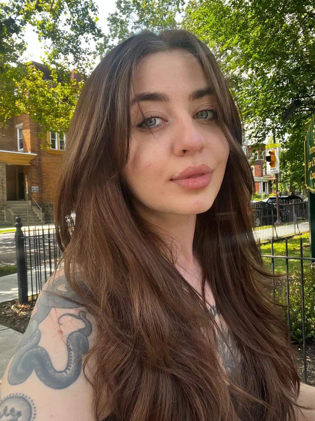 Jusiax6309's Cover Photo