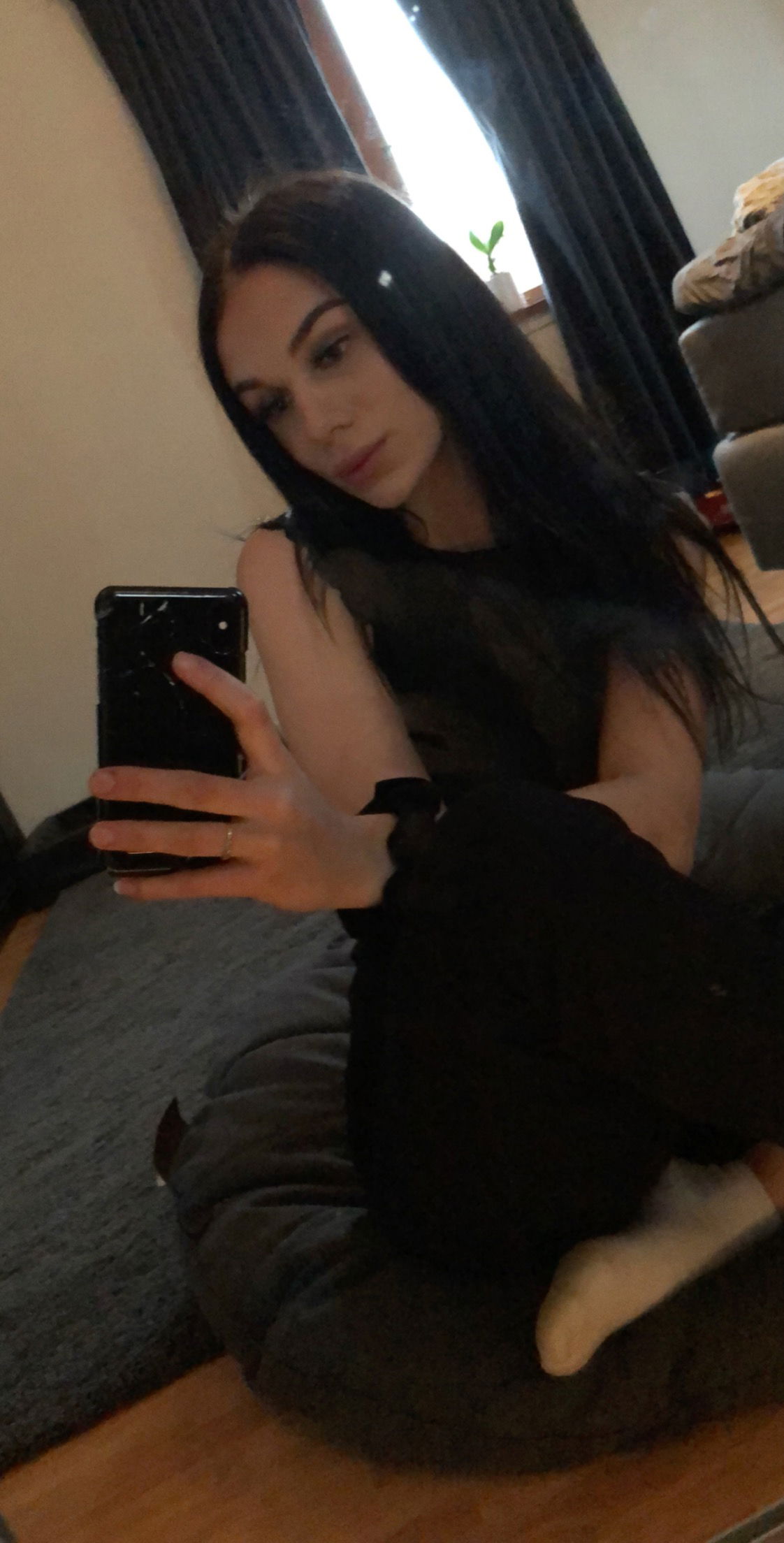 rdecker609's Cover Photo