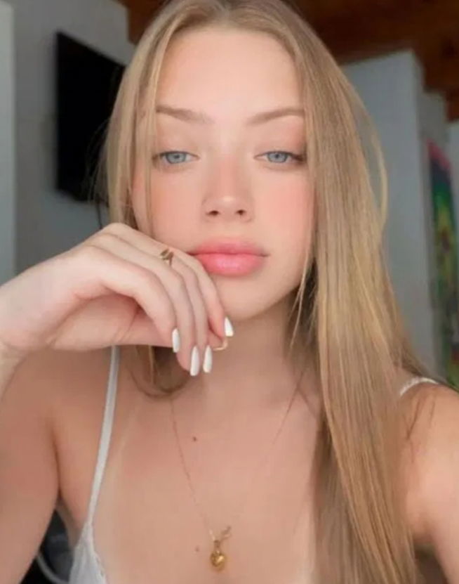 nujytum's Profile Photo