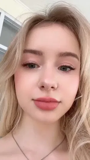 wonid23516's Profile Photo