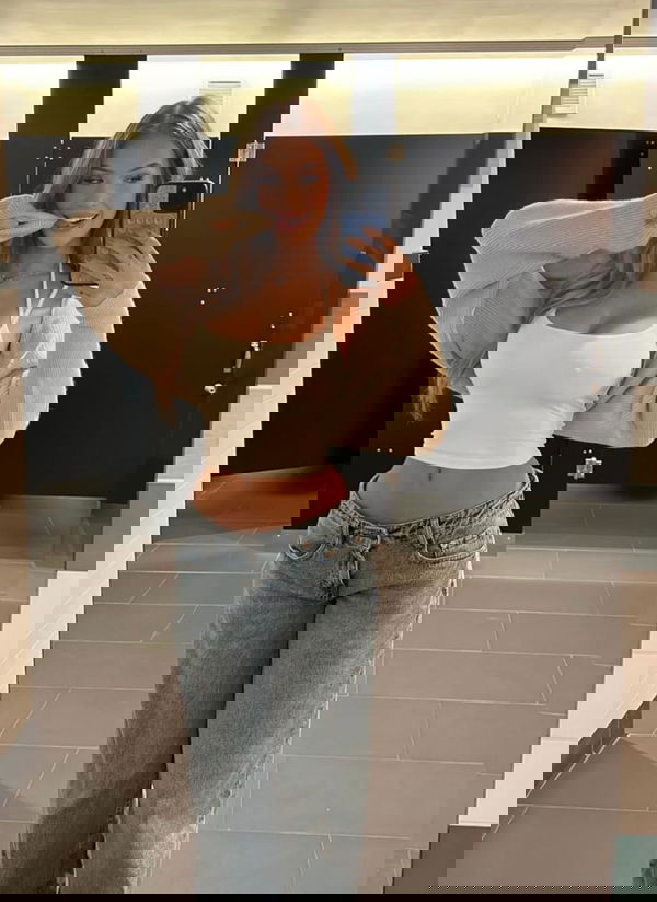 sexebo4099, 25 years old from United States