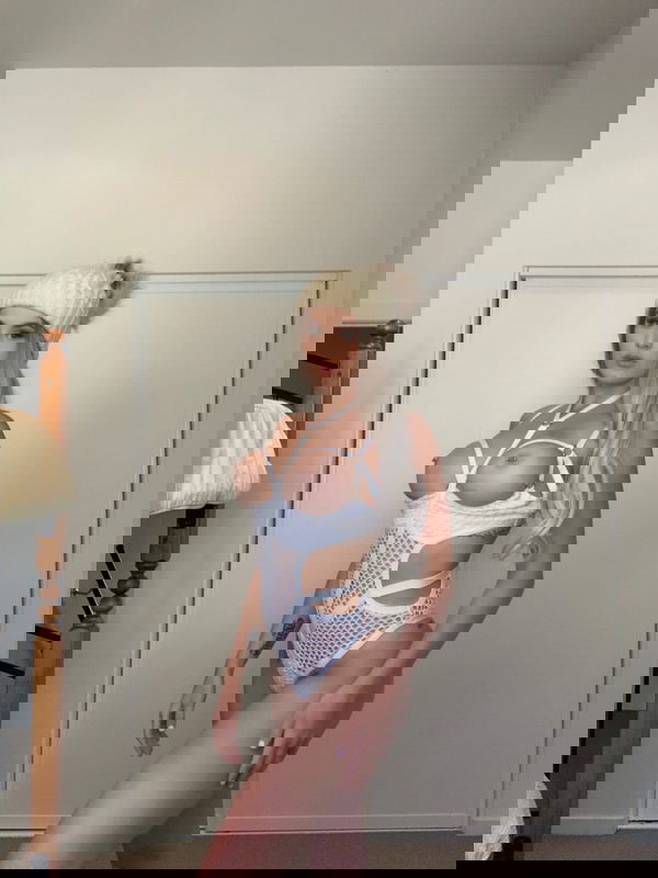 Eliza-1829, 23 years old from United States