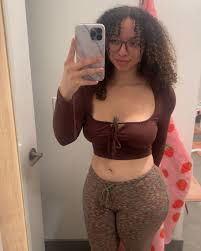 gexobi8676, 21 years old from United States