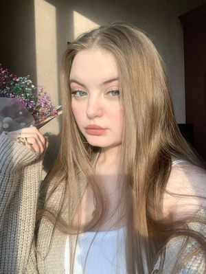 Rachel3333's Profile Photo