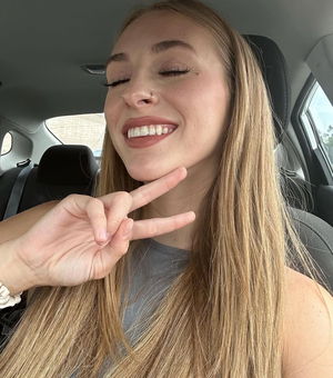 tonybetty143's Profile Photo