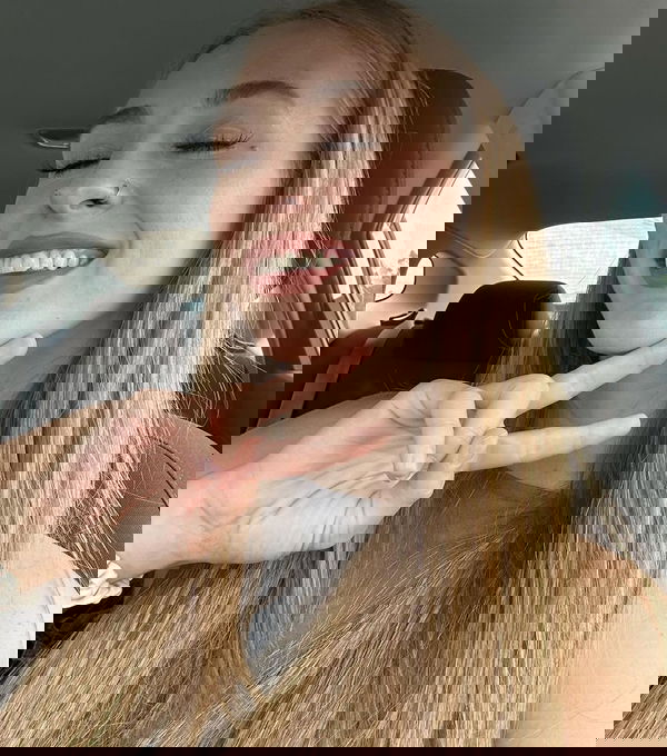 tonybetty143, 26 years old from United States