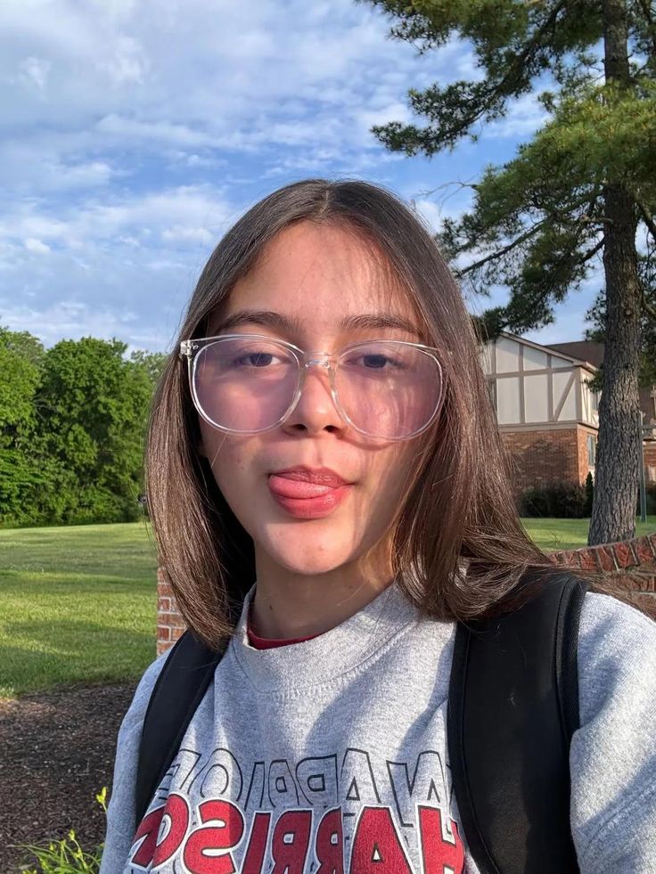 Remi4575, 21 years old from United States