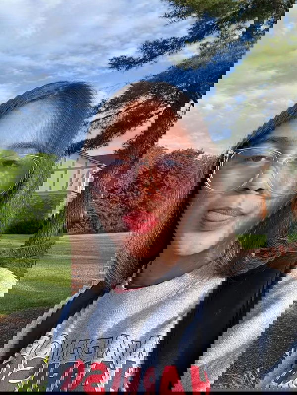 Remi4575, 21 years old from United States