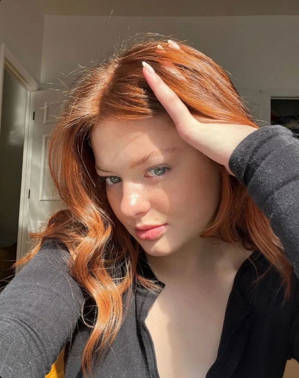 pafahawy, 22 years old from United States