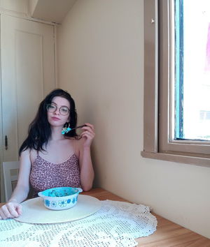 kexfere's Profile Photo