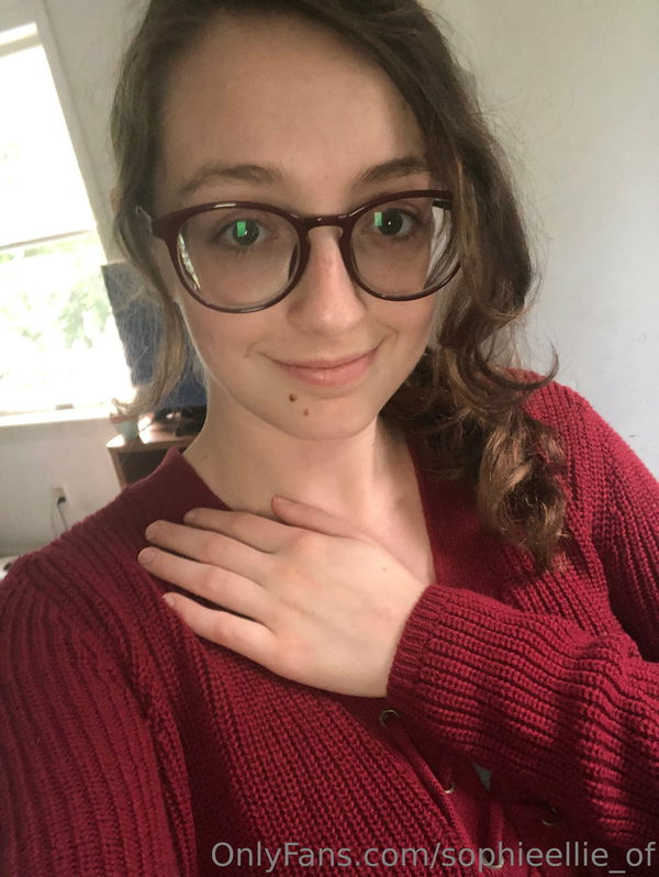 gomira7463, 22 years old from United States