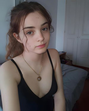 riweg67305's Profile Photo