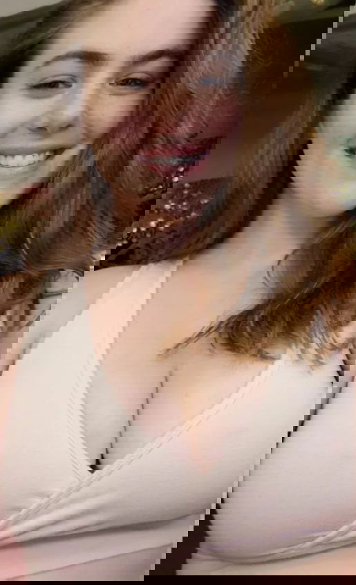 kepol10415's Cover Photo