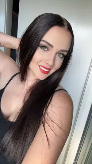 ledepog942, 22 years old from United States