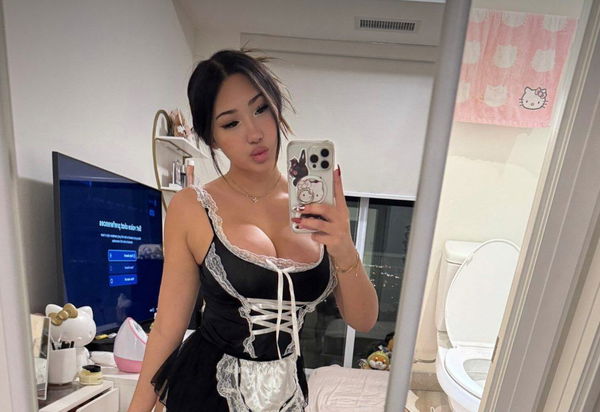 jahidhasanlima10, 18 years old from United States