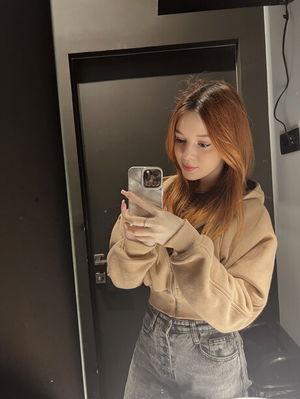 dogolif962's Profile Photo