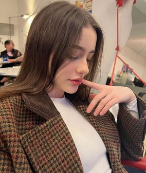 johix48497's Profile Photo