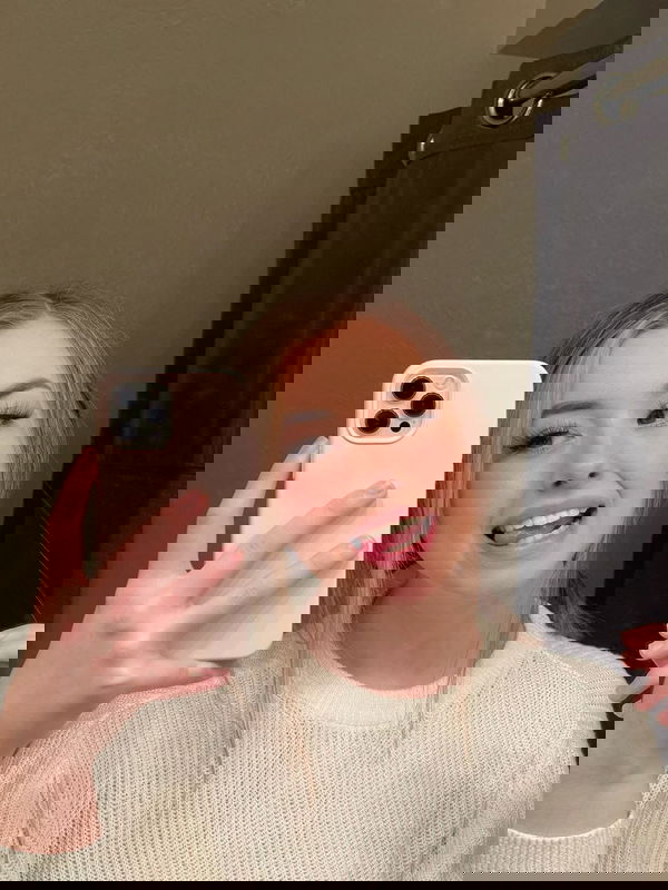 jassica2100, 20 years old from United States