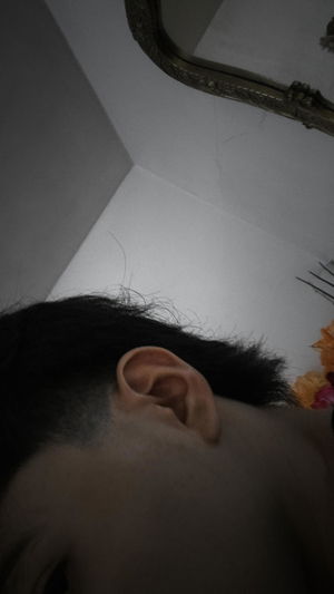 xxsardxxsard's Profile Photo