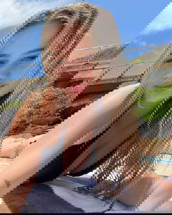 macog17297, 19 years old from United Kingdom