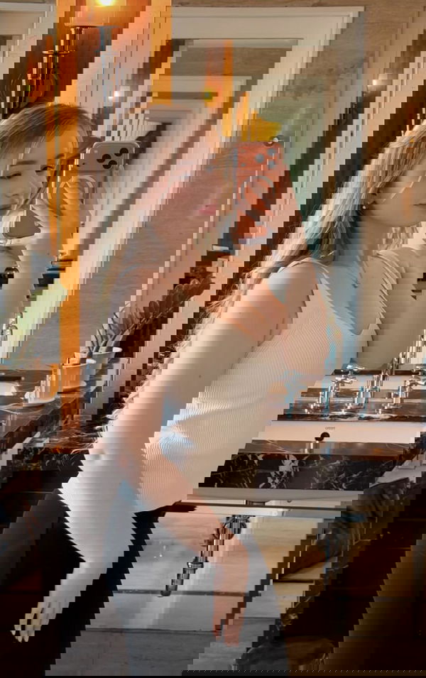 sanoj45174, 22 years old from United Kingdom