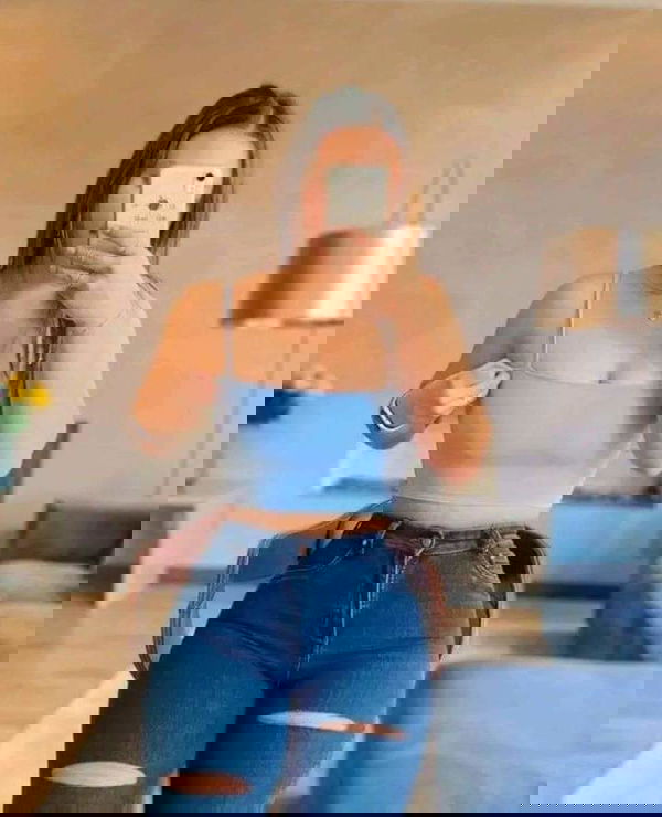 x7109m45dq, 19 years old from United Kingdom