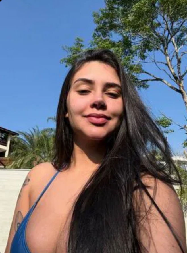 koribeg's Cover Photo