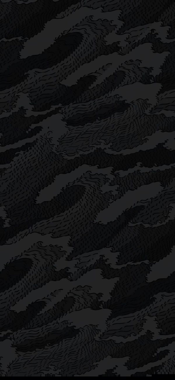 binosonsere, 19 years old from Morocco