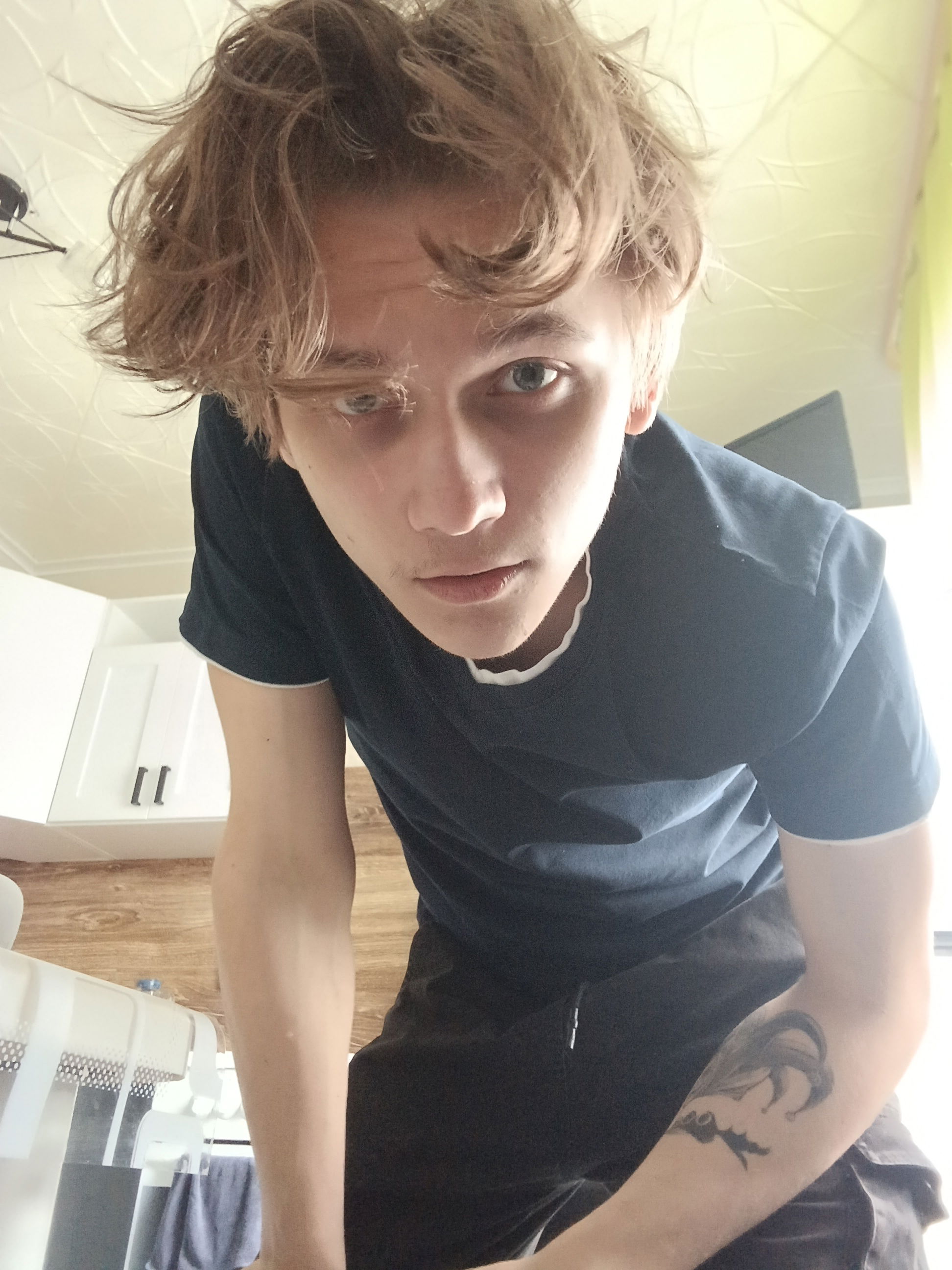 suiking's Profile Photo