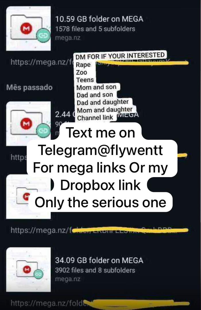 henrywent7's Cover Photo