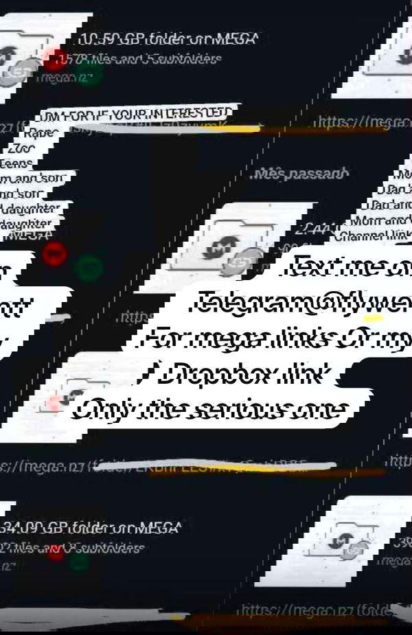 henrywent7, 18 years old from Australia