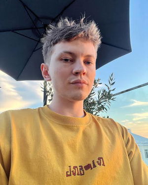 maxxbudd15's Profile Photo