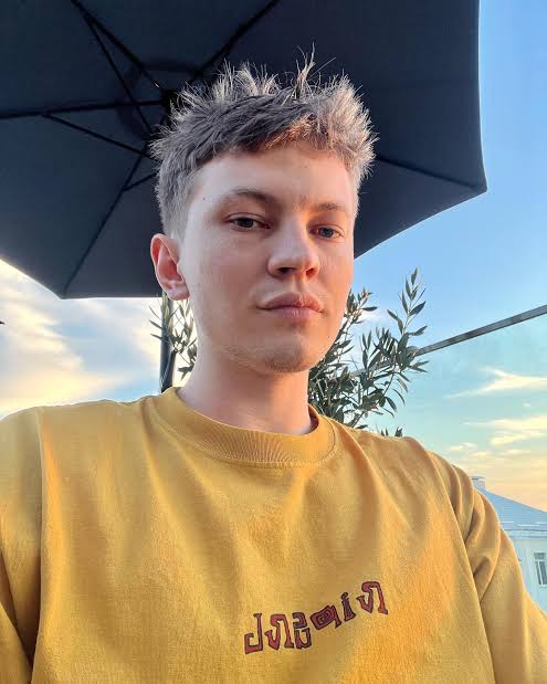 maxxbudd15, 21 years old from United States