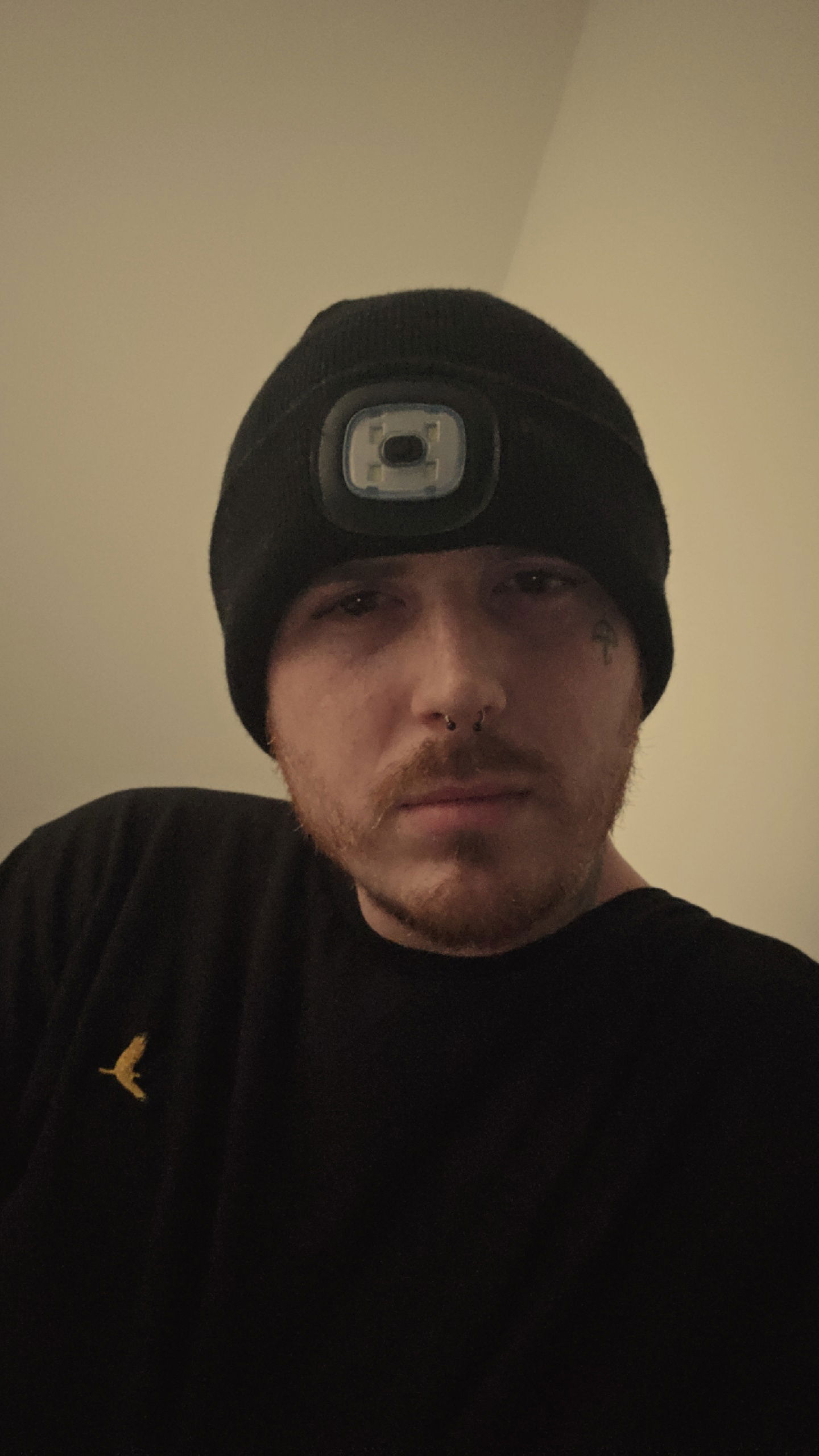 charliehutch135's Profile Photo