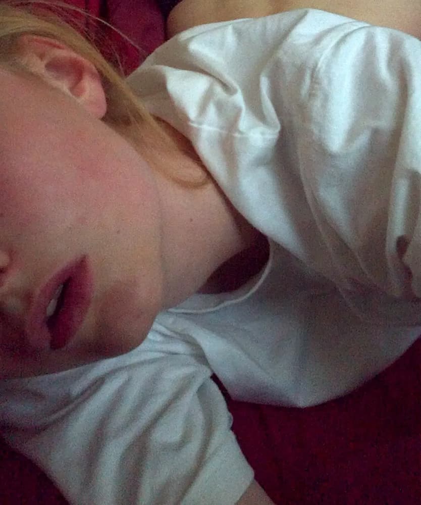 ally20hmu742366's Cover Photo