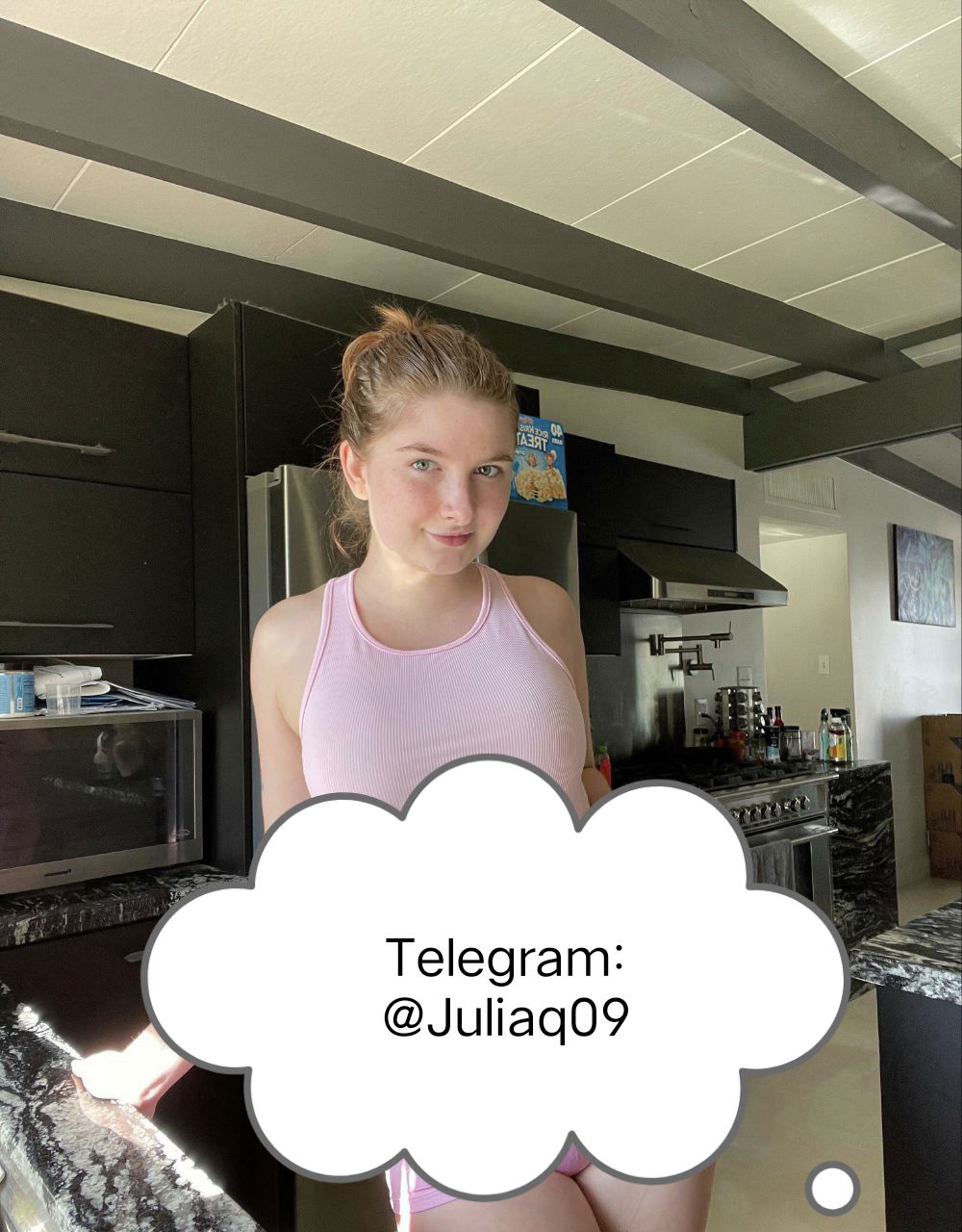 nojoges979, 22 years old from United States