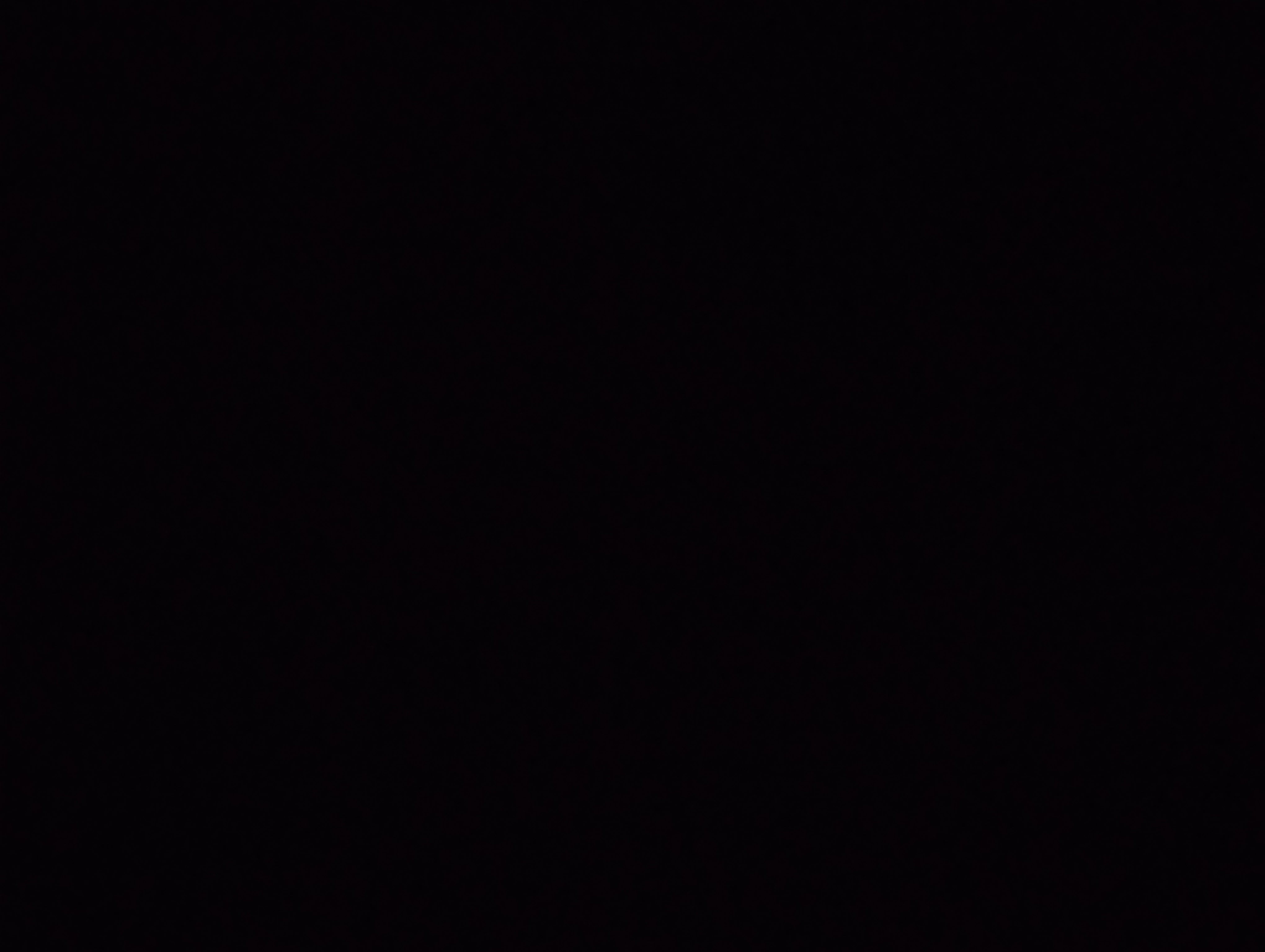 hornyandyoung's Cover Photo