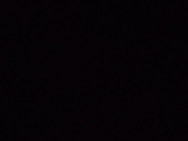 hornyandyoung, 18 years old from Greece