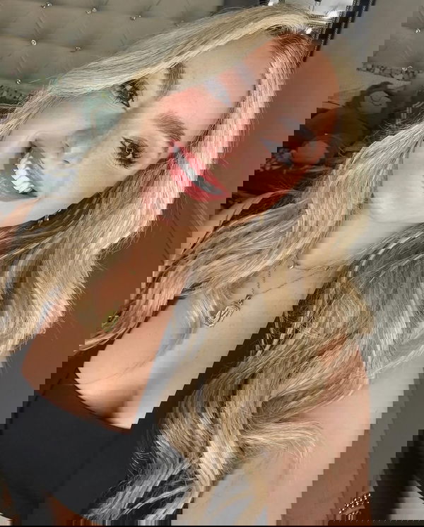 oz030g2img, 19 years old from United Kingdom