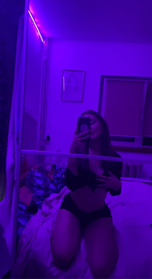 misseva27's Profile Photo